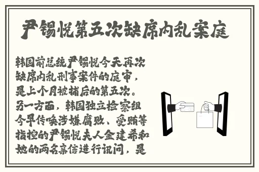 成年的世界one一个